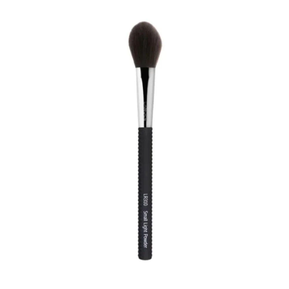 Laruce Makeup Brush Set